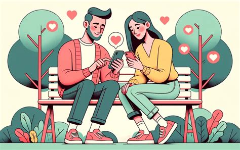 dating app voor tieners|TOP 8 beste dating apps voor jongeren (2024)